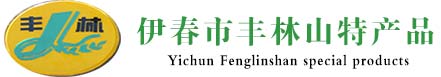 伊春6008集团特产品有限责任公司